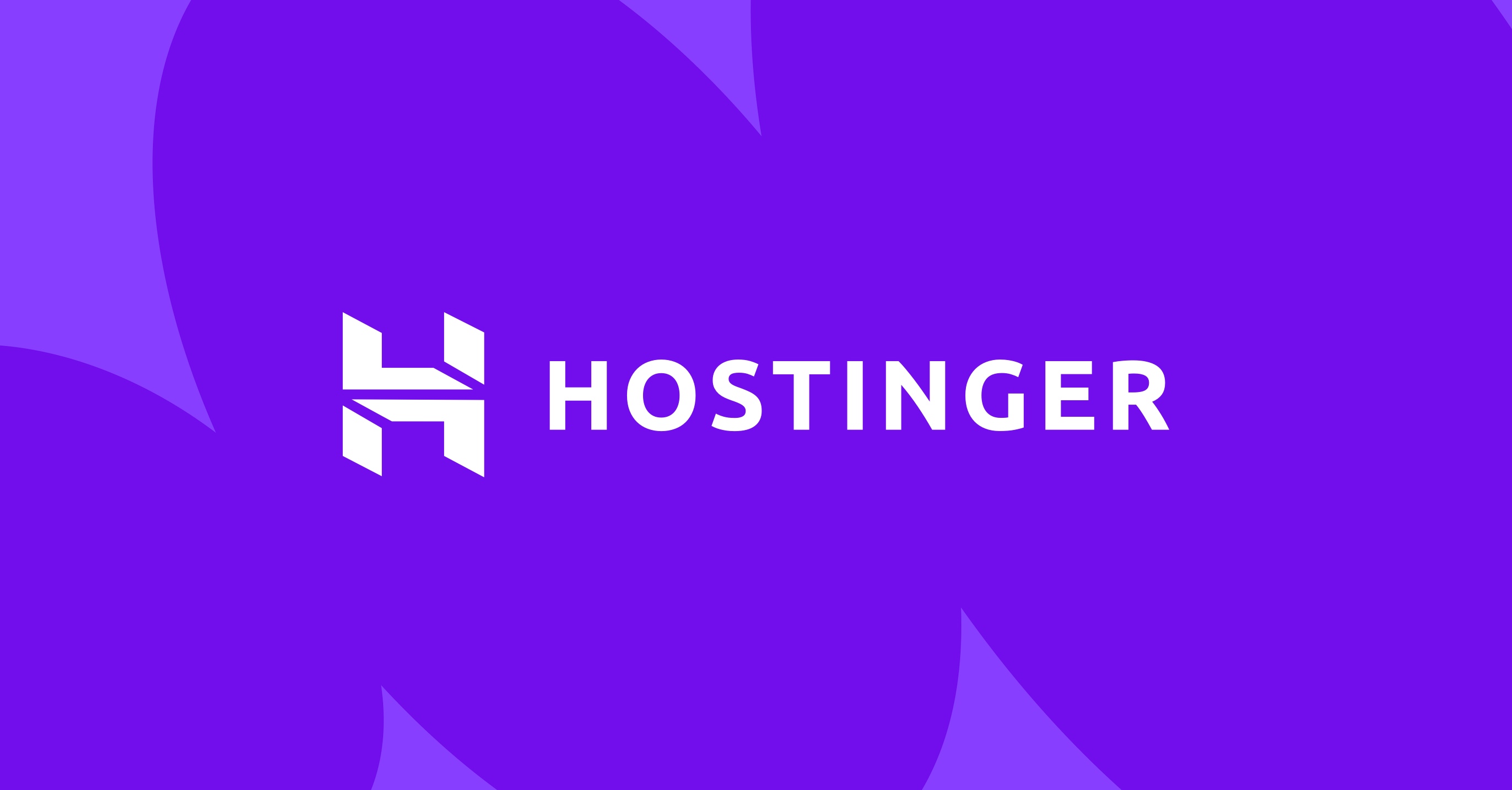 Domain and hosting guide for beginners